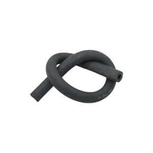 MANGUERA (TANQUE GASOLINA-FILTRO GASOL)