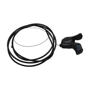 TENSOR CADENA DEL. 11048750