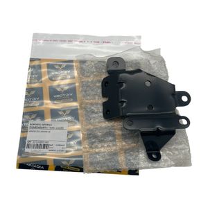 SOPORTE INTERNO GUARDABARRO TRAS. (LUJO)