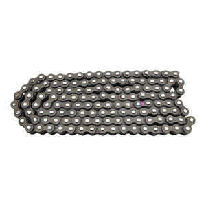 KAW CADENA 428HX130L