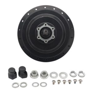 MOTOR 36V-350W