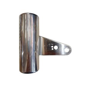 ZS SOPORTE FAROLA IZQUIERDO TRI 200