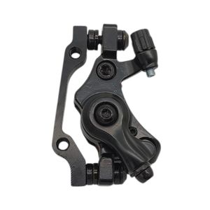 CONJUNTO BOMBA FRENO DISCO DELANTERO