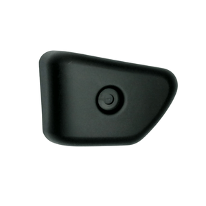 PROTECTOR VALVULA DE AIRE