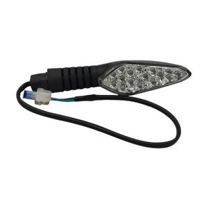 VMOTO BOMBILLO DIRECCIONAL TRAS. DER