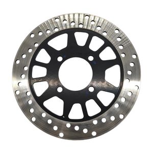 VMOTO DISCO DE FRENO DELANTERO