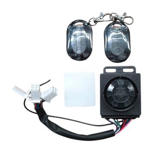 ALARMA-1176