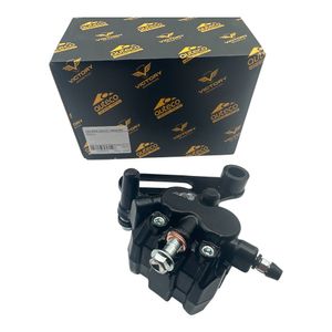 CALIPER FRENO TRASERO-9600