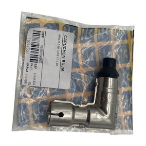 CAPUCHON BUJIA-9977