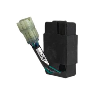 CDI-11020
