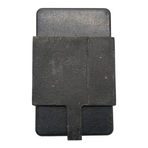 CDI-11035