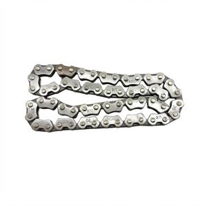 CADENILLA BOMBA ACEITE-8042