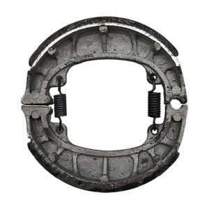 BANDAS DE FRENO-4445