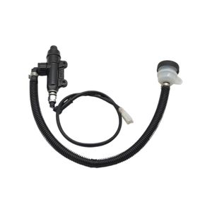 BOMBA FRENO TRASERO-5278