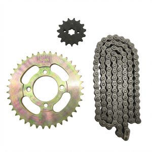 KIT ARRASTRE-22957