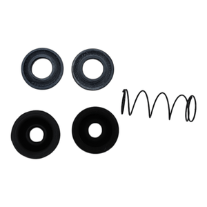 KIT EMPAQUETADURAS-23077