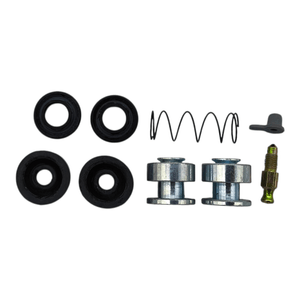 KIT EMPAQUETADURAS-23078