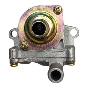 KYM FILTRO GASES-23489