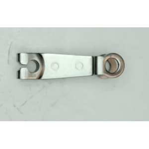 LEVA EXTERNA FRENO-24085