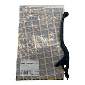 LEVA FRENO DELANTERO-24182