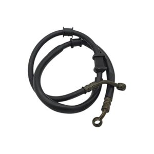 MANGUERA FRENO-25265