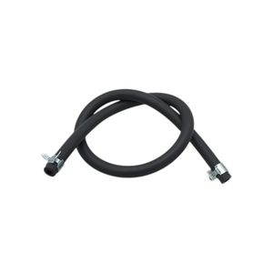 MANGUERA FRENO-25266