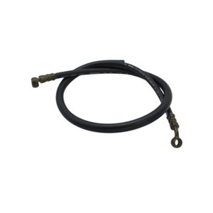MANGUERA FRENO DELANTERO-25326