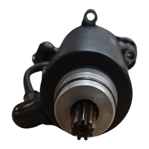 MOTOR DE ARRANQUE-26553