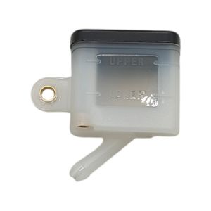TANQUE LIQUIDO FRENOS-39780
