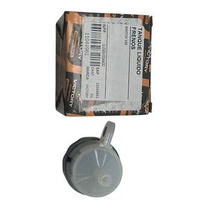 TANQUE LIQUIDO FRENOS-39781