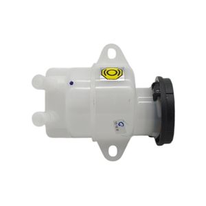TANQUE LIQUIDO FRENOS-39783