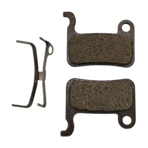 PASTILLAS DE FRENO-27596