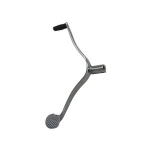 PEDAL CAMBIOS-27634