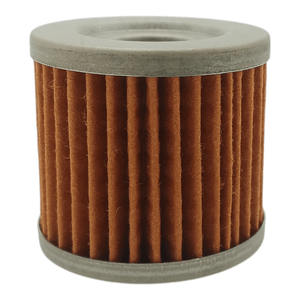 FILTRO DE ACEITE-19576