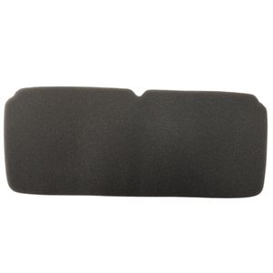 FILTRO DE AIRE-19609