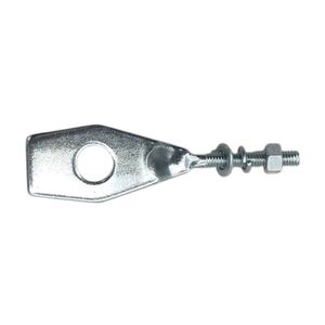 TENSOR CADENA-41345