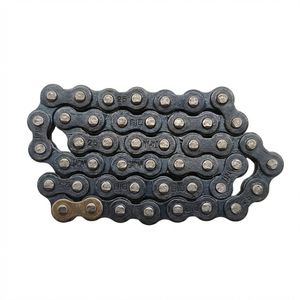 CADENILLA BOMBA ACEITE-8049