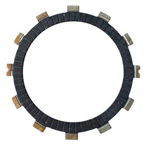 DISCO CLUTCH ESPECIAL 3.0 MM.-15684