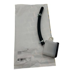 TANQUE LIQUIDO DE FRENOS-39777