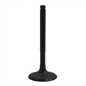 VALVULA ADMISION-47260