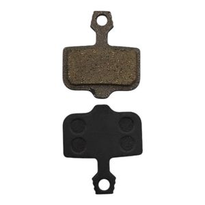 PASTILLAS DE FRENO-27602