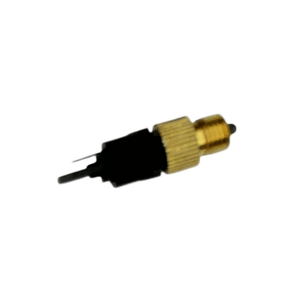 VMOTO INTERRUPTOR DE FRENO-48229