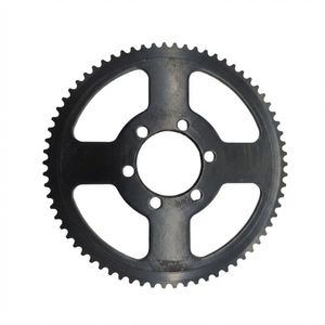 SPROCKET-38440
