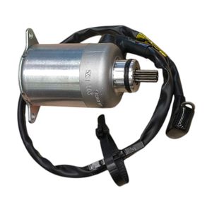 MOTOR ARRANQUE-26501