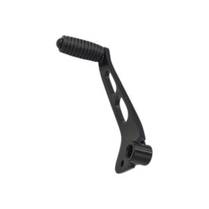 PEDAL CAMBIOS-27707