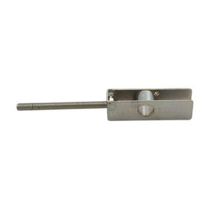 TENSOR CADENA-41391