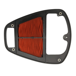 FILTRO AIRE-19524