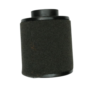 FILTRO AIRE-19533