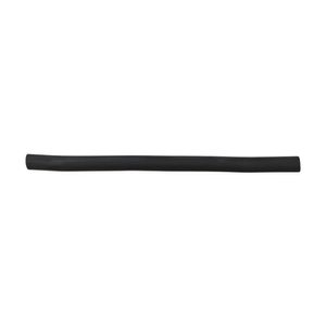 MANGUERA TANQUE LIQUIDO DE FRENOS-25633