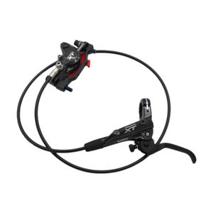 FRENO DELANTERO-19822